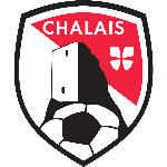 FC Chalais 2