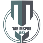Çanakkale Tarımspor
