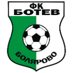 FC Botev Bolyarovo