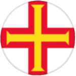 Guernsey