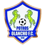 Olancho FC Reserves