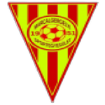 Marcalgergelyi SE