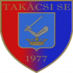 Takácsi SE