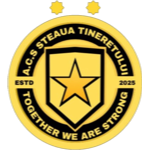 ACS Steaua Tineretului