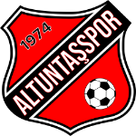 Altuntaşspor