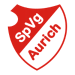 SpVg Aurich