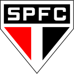 São Paulo U13