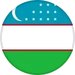 Uzbekistan U16