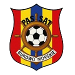 Passat Bukowo Morskie