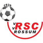 VV RSC Rossum