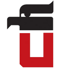 Ullern U19