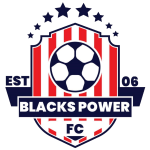 Blacks Power FC