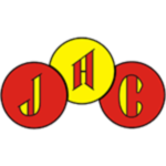Jabaquara AC U13