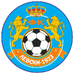 FC Levski 1923 Elin Pelin
