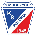 Polonia Głubczyce