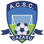 ACS Comunal Cazasu