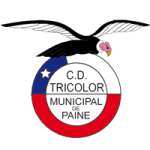 CD Tricolor Municipal de Paine