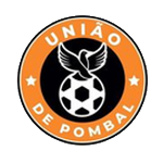 União Pombal U15