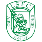 Leões da Serra