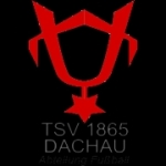 TSV Dachau III