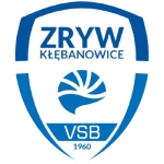 VSB Zryw Kłębanowice