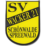 Wacker Schönwalde