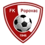 FK Popovac