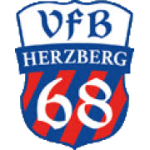 VfB Herzberg 68 II
