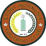 Stoni Rajawali U16