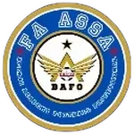 Assa Bafo U13