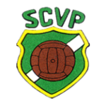 S.C.Vilar do Pinheiro