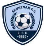 Akurenam FC
