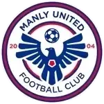 Manly United FC U23 U23