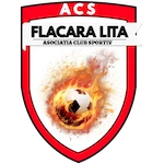 AS Flacara Lita U19