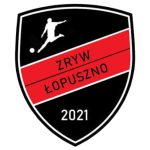 MKS Zryw 2021 Łopuszno