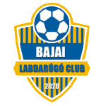 Bajai LC