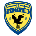 FC Riva