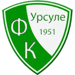 FK Ursule