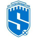 A.S.V. Schluderns