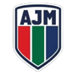 Alianza Jesús María