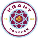 Kvant-2 Obninsk