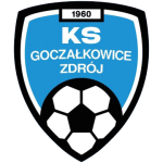 KS Goczałkowice-Zdrój II