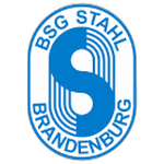 BSG Stahl Brandenburg II