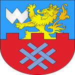 FK Voranava