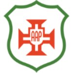 Portuguesa Santista U13