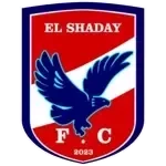 El Shaday U14
