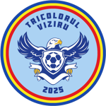 CSC Tricolorul Viziru II