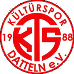 Kültürspor Datteln