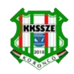 Koroncó KSSZE U21