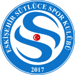 Eskişehir Sütlücespor